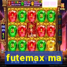 futemax ma